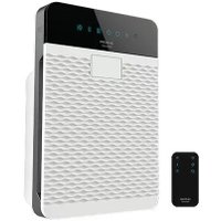 Очиститель воздуха Cecotec TotalPure 5000 Max Ozone