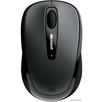 Мышь Microsoft Wireless Mobile Mouse 3500 (GMF-00289)