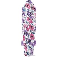 Пенниборд X-Match 649109