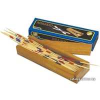 Настольная игра Philos Микадо (Mikado) (арт. 3111)