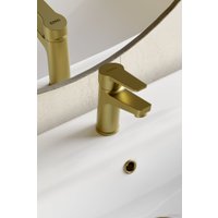 Смеситель Esko Murano MR 26