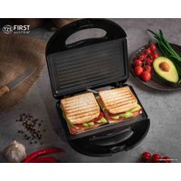 Сэндвичница First FA-5337-3