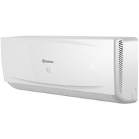 Кондиционер Thermex Sesto 12