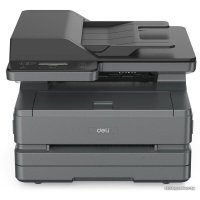 МФУ Deli M3100DW