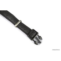 Ошейник Beeztees Маклезер 744970