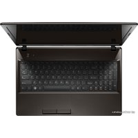 Ноутбук Lenovo G585 (59345839)