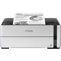 Принтер Epson M1170