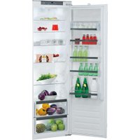 Однокамерный холодильник Whirlpool ARG 18082