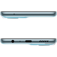 Смартфон OnePlus Nord CE 2 5G 6GB/128GB (багамский синий)
