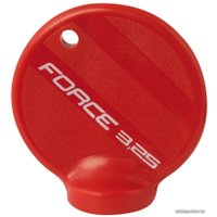 Ключ для ниппеля Force 89491