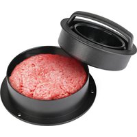 Мясорубка GFgril GF-MG20