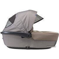 Универсальная коляска Chicco Trio Love (3 в 1)