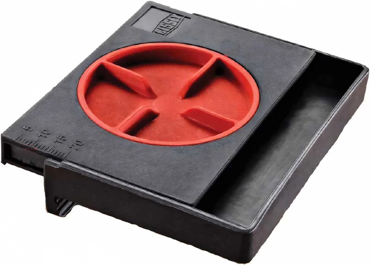 

Распорка Bessey BE-AV2 20/89 (4 шт)