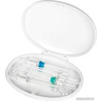 Сменная насадка Proficare для PC-MD 3005