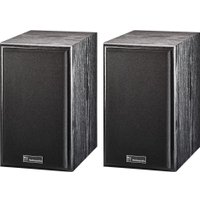 Полочная акустика Radiotehnika Alfa 1.01