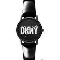 Наручные часы DKNY Soho NY6635