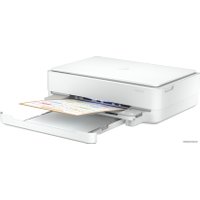МФУ HP DeskJet Plus Ink Advantage 6075 5SE22C