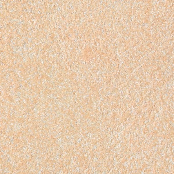 

Жидкие обои Silk Plaster Provence 043
