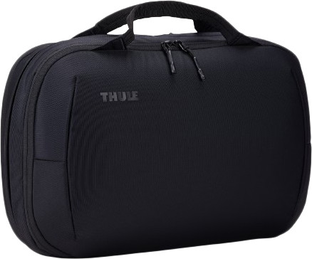 

Сумка Thule Subterra 2 Hybrid Travel Bag TSBB401 (black)