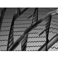 Зимние шины Nokian Tyres Hakkapeliitta R2 205/55R16 94R