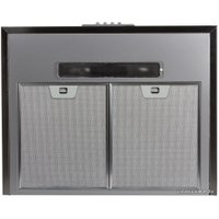 Кухонная вытяжка Faber VALUE PB 4 2L X A60