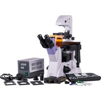 Микроскоп Magus Lum VD500 LCD 83021