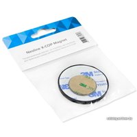 Держатель для смартфона Neoline X-COP Magnet