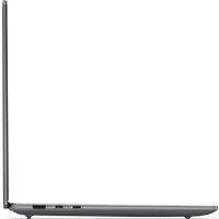 Ноутбук Lenovo Yoga Pro 7 14IMH9 83E2004ARU