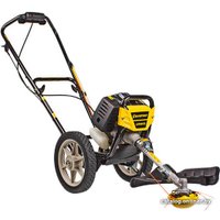 Триммер Champion LMH4412