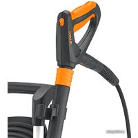 Мойка высокого давления STIHL RE 232