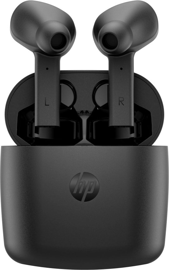 

Наушники HP G2 169H9AA