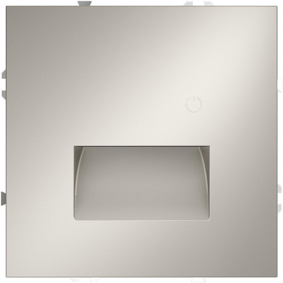 Датчик движения Voltum S70 VLS070703 (кашемир)