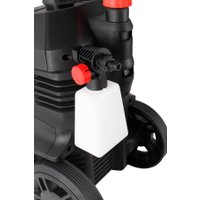 Мойка высокого давления Verton WM-2000R