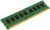 16GB DDR4 PC4-17000 H5AN8G8NMFR-TFC/16