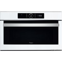 Микроволновая печь Whirlpool AMW 730 WH в Пинске
