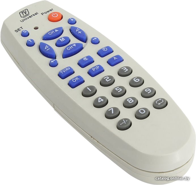 Пульт управления Rexant RX-188