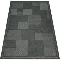 Циновка БелКа Декора 56101 50311 (1.6х3)