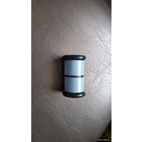 Душевая кабина Niagara NG-1502-08G