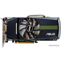 Видеокарта ASUS GeForce GTX 560 Ti 1024MB GDDR5 (ENGTX560 Ti DC/2DI/1GD5)