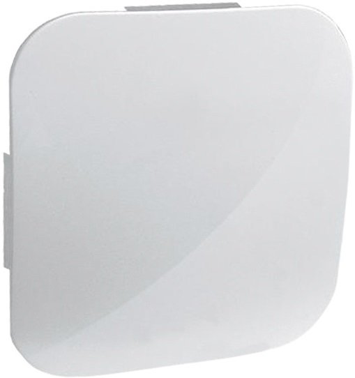 

Декоративная заглушка Legrand Quteo 782295