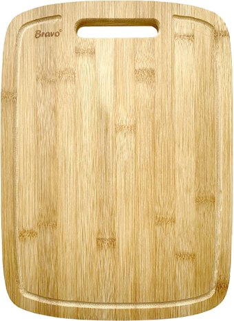 Разделочная доска Bravo Fuzhou 522