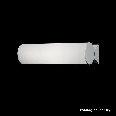 Бра Lightstar 801810