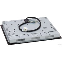 Варочная панель Krona Zauber 60 BL 1DZTK
