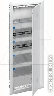 Щит распределительный ABB UK650MVB 2CPX031457R9999