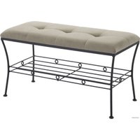 Банкетка AMC Adel 6.2-Б 80118