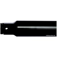 Пневматический гайковерт Wurth DSS 1" L 07037700