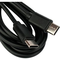 Кабель Гарнизон GCC-USB2-CMCM-6