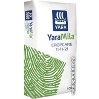 Удобрение Yara Mila Cropcare 11-11-21 (25 кг)