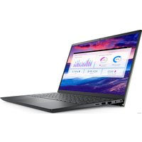 Ноутбук Dell Vostro 14 5410-4633