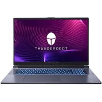 Игровой ноутбук Thunderobot 911 Plus G3 X JT009T00BRU